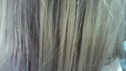 layannalea online show from March 10, 2025, 3:12 am