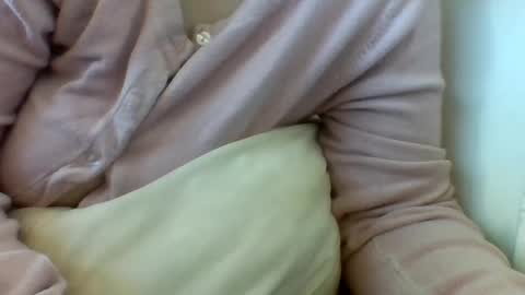 layannalea online show from September 23, 2025, 10:24 pm