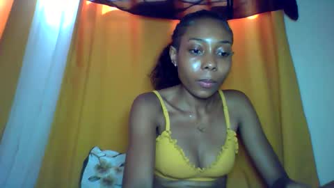 layannek online show from December 3, 2025, 6:21 am