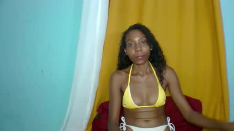 layannek online show from February 22, 2026, 6:39 pm