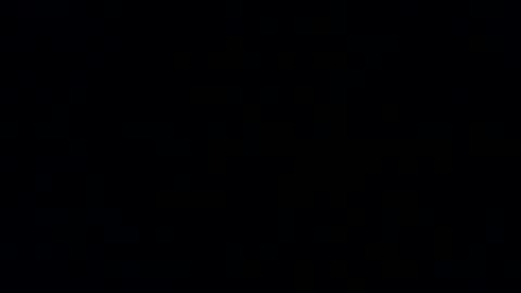 laydayy online show from March 13, 2026, 8:10 am