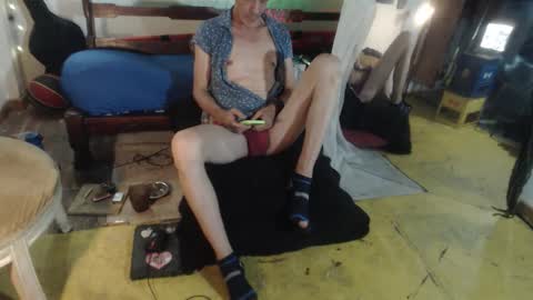 Laye19 online show from September 15, 2025, 7:30 am