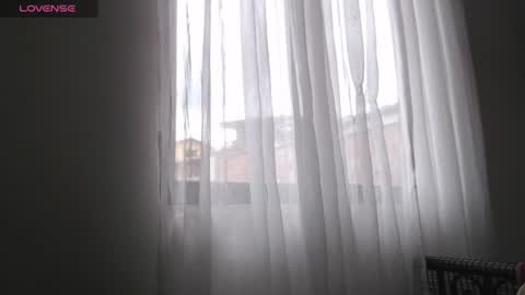 Snapshot of layla_707 chatting on July 4, 2026, 8:37 pm Layla online show from July 4, 2026, 8:37 pm