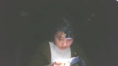 Snapshot of layla_999 chatting on January 15, 2026, 2:16 am layla_999 online show from January 15, 2026, 2:16 am