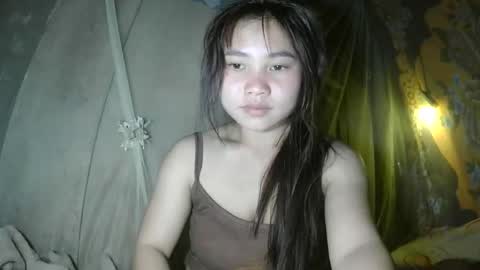 layla_999 online show from February 28, 2026, 12:00 am