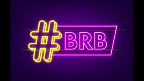 Layla And Fox  online show from January 20, 2025, 9:53 pm