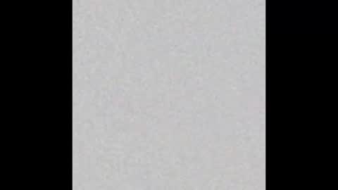 Layla online show from February 17, 2025, 1:47 am