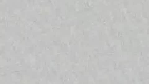 Layla online show from June 10, 2026, 12:48 pm