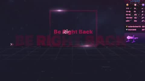 Layla online show from September 23, 2025, 10:46 pm