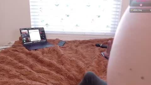 Snapshot of laylaababy chatting on July 7, 2026, 7:40 pm Layla online show from July 7, 2026, 7:40 pm