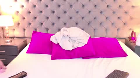 Lau online show from February 18, 2026, 6:15 pm