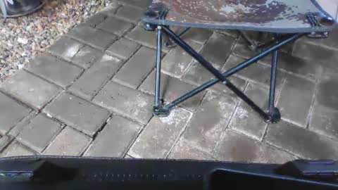 kelly online show from February 8, 2025, 3:42 pm