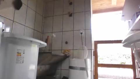 kelly online show from February 12, 2025, 4:22 pm