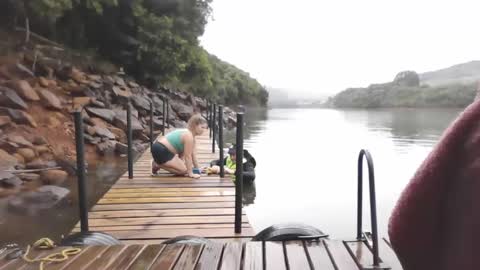 kelly online show from February 15, 2025, 5:28 pm