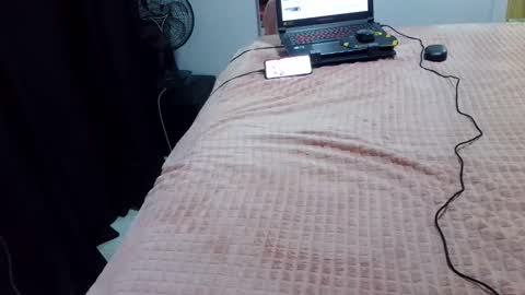 kelly online show from February 20, 2025, 2:40 am