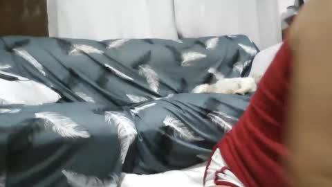 kelly online show from March 3, 2025, 3:19 am