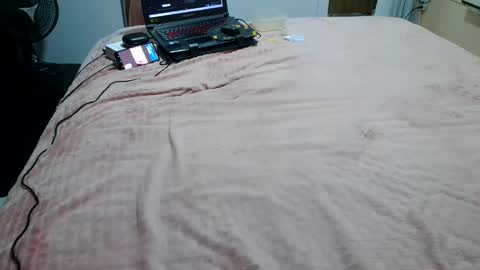 kelly online show from March 9, 2025, 2:50 am