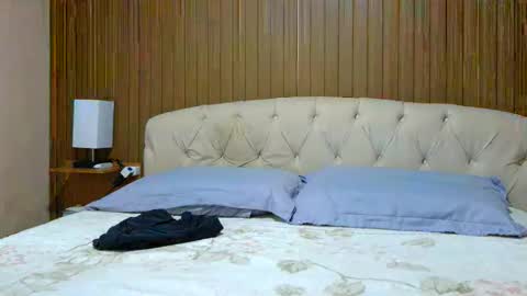 kelly online show from September 16, 2025, 11:39 pm