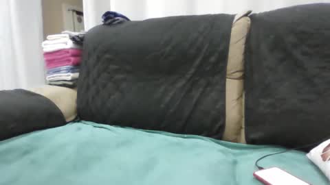 kelly online show from September 21, 2025, 5:03 pm