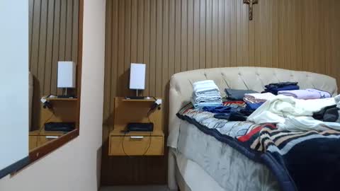 kelly online show from November 21, 2025, 11:03 pm