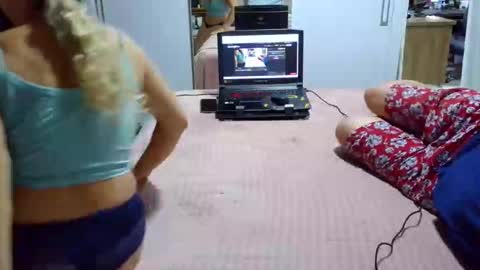 kelly online show from February 13, 2026, 3:35 am