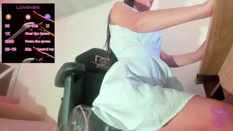 laylafoxy_tay online show from February 28, 2026, 7:59 pm