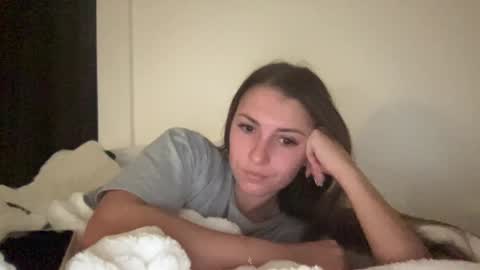 Snapshot of laylahlaylah1 chatting on October 12, 2025, 7:51 am laylahlaylah1 online show from October 12, 2025, 7:51 am