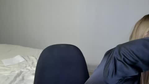 Snapshot of laylapretty001 chatting on January 3, 2025, 7:27 am LaylaPretty001 online show from January 3, 2025, 7:27 am