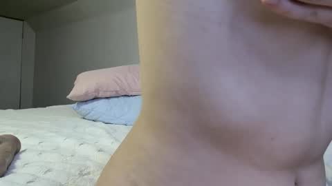 LaylaPretty001 online show from April 9, 2026, 6:19 am