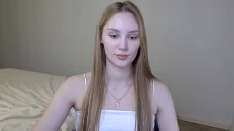 Snapshot of laylla001 chatting on January 16, 2025, 7:28 am Laylla001 online show from January 16, 2025, 7:28 am