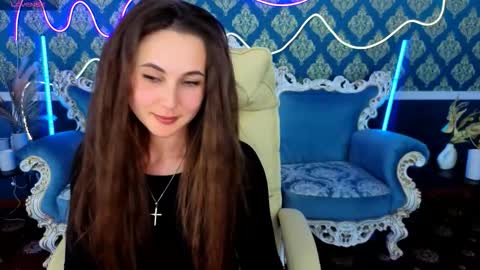 Snapshot of laylla_starr chatting on November 13, 2025, 2:38 pm laylla_starr online show from November 13, 2025, 2:38 pm