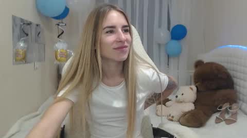 laymablast online show from October 3, 2025, 6:32 am