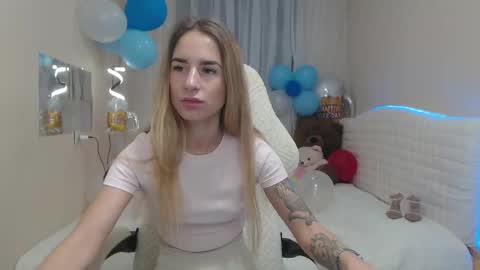 laymablast online show from October 6, 2025, 6:00 am