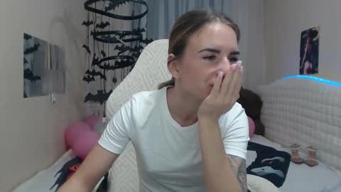 laymablast online show from October 20, 2025, 6:47 am