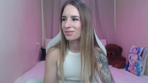 laymablast online show from March 2, 2026, 7:15 am