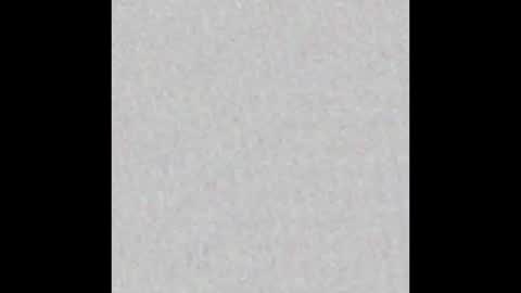 Vannessa  online show from September 18, 2025, 12:18 pm