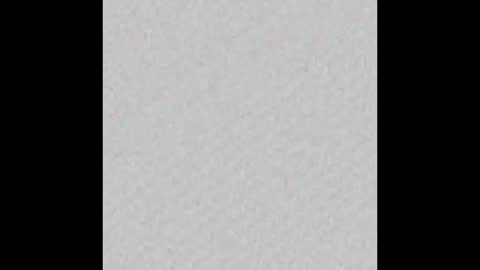 Vannessa  online show from September 25, 2025, 11:47 am