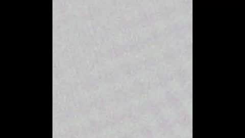 Vannessa  online show from October 13, 2025, 11:10 am