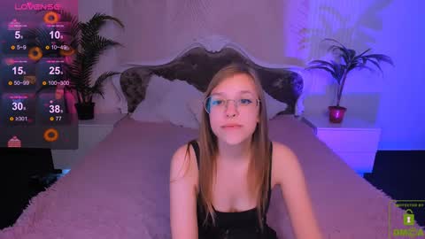 layriantavee online show from December 20, 2024, 9:43 am