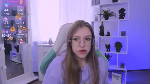 Snapshot of layriantavee chatting on March 26, 2026, 7:25 am layriantavee online show from March 26, 2026, 7:25 am