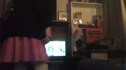 Layth The Lion online show from February 24, 2025, 12:20 am