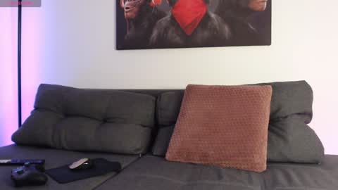 Laz online show from December 26, 2024, 8:07 am