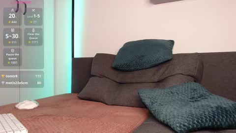 Laz online show from March 2, 2026, 7:15 am