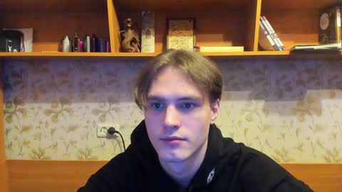 Vladi online show from December 13, 2024, 6:49 pm