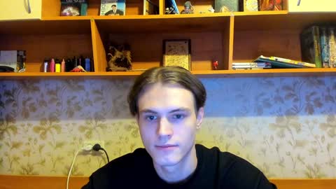 Vladi online show from January 11, 2025, 11:46 pm