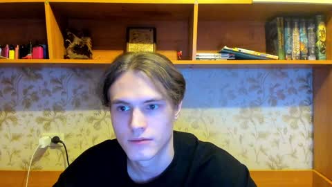 Vladi online show from January 17, 2025, 12:42 am