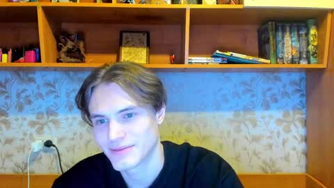 Vladi online show from January 17, 2025, 6:47 am