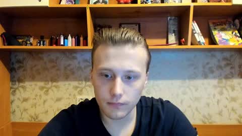 Vladi online show from February 1, 2025, 7:47 am
