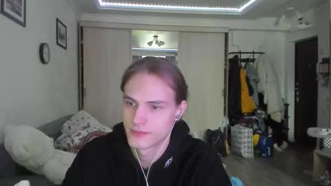 Vladi online show from March 5, 2026, 11:28 am