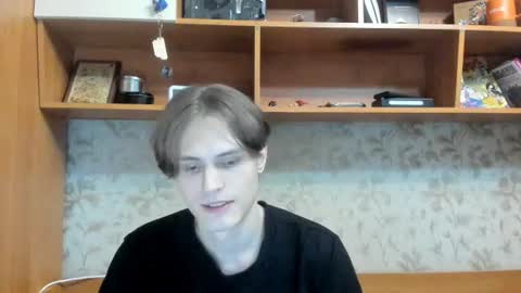 Snapshot of lazaret1k chatting on June 25, 2026, 7:07 pm Vladi online show from June 25, 2026, 7:07 pm